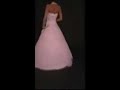 rochie de mireasa Emma