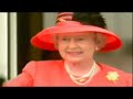 royal duty   i vow to thee my country