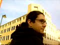 andando por Onteniente - Espanha 2