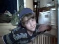 videos de Popcorn to Puppy