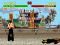 Mortal Kombat 1 Fatalities