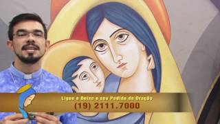Santo Rosário