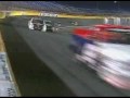 Mike Skinner Wild Ride at Lowes 2009