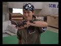 Ko Samui snake farm