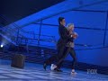 SYTYCD Full (S6E13) Nov 10