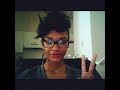 Tiara Thomas - Bad