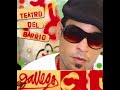 Angel - Gallego