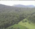 Parapente Puy de Dôme