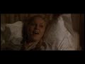 Madonna/Death of Evita