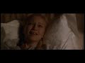 Madonna/Death of Evita