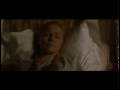 madonna /evita