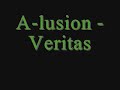 A-lusion - Veritas