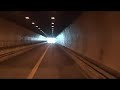 Re: Driving Under Water