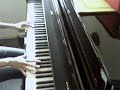 La Valse D'Amelie La Valse D'Amelie