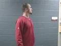 Phils pitcher Kyle Kendrick is duped on Comcast SportsNet.