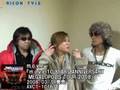 m.o.v.e - ORICON WEB