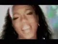 Destra - Max It Up