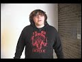 larping-documentary-character-creation.html