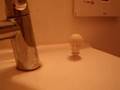 BRUTUS動画13
