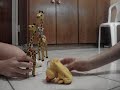 Girafas Avassaladoras