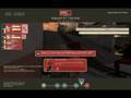 Team Fortress 2 - Sentry Gunner