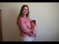 Growing belly, prego wife, new baby boy !