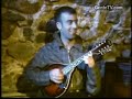 TABU - Eu ouvi o passarinho