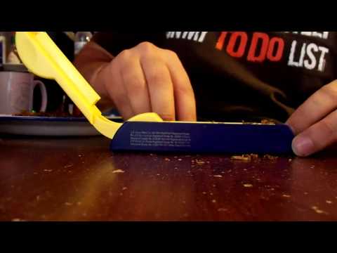 how to adjust zig zag rolling machine