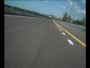 Ducati S4RS Hidden Valley Darwin