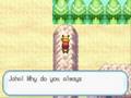 Pokemon-Legendaries-
