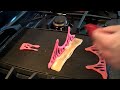 with Pancakes - jimspancakes.mp4