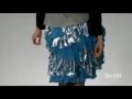 notjustalabel video