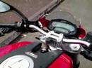 Ducati 696
