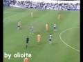 Adel Taarabt: QPR 3 Sheff Wed 2