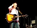 John Hiatt
