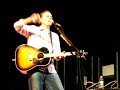 John Hiatt