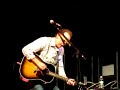 John Hiatt
