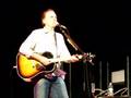 John Hiatt