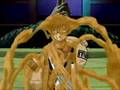 Gaara  Whispers In The Dark - Liam OBrien - Flixster Video