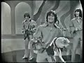 perth pop group the valentines was, for a brief period, one of the most popular bands in the country. although they started out a energetic soul/r&b band, their best known image was associated with the so-called 