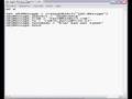 videos de Mailing With VBscript!!