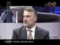 Politike/Betejat e Menduh Thacit Politike/Betejat e Menduh Thacit