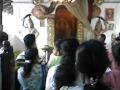 Sri Lanka Part 2