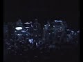 North Star Infinite Live At The TLA "Trench Mouth"