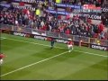 futbol jugadas y goles