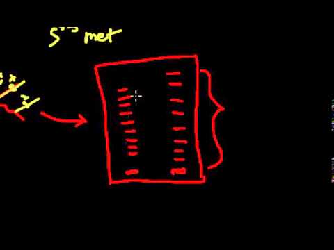 how to isolate mrna from total rna
