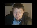 Gunman Chronicles - V.P. Teil 15