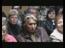 Luminita Anghel conferinta cu membrii PSD Luminita Anghel conferinta cu membrii PSD