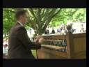 Mobiel Carillon & Fanfare - Kom met miech met nao Mestreech.wmv Mobiel Carillon & Fanfare - Kom met miech met nao Mestreech.wmv