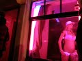 Red Light Street
